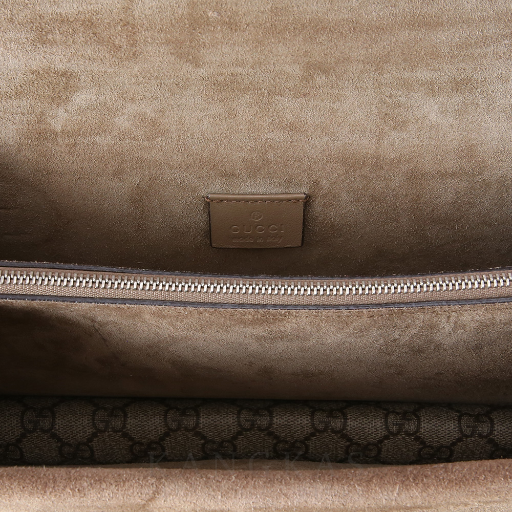 GUCCI(USED)구찌 400249 디오니소스 체인 숄더백